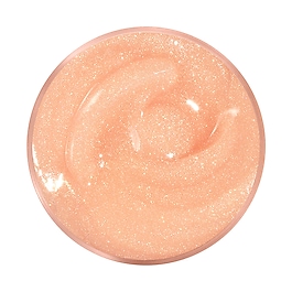 Rosa Nobile Shimmering Oil